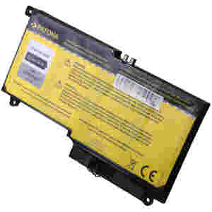 Baterija za Toshiba Satellite L40-A / L50-A / P50-A / S50-A