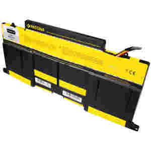 Baterija za Asus Ultrabook UX31 / ZenBook UX31