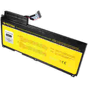 Baterija za Samsung QX310 / QX410 / QX510 / SF310 / SF510