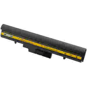 Baterija za HP Compaq 500 / 510 / 530