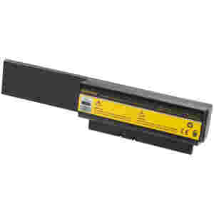 Baterija za HP Probook 4210s / 4310s / 4311s