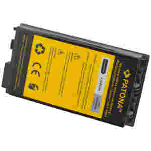 Baterija za Medion MD95500 / MD95511 / MD95292 / MD95691