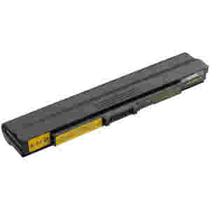 Baterija za Acer Aspire 1410 / 1810 / Travelmate 8172 / Ferrari One 200