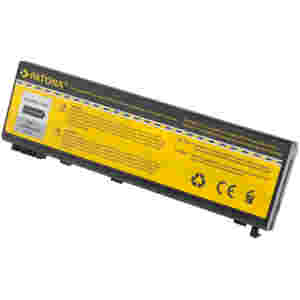 Baterija za Toshiba Satellite L10 / L20 / L30 / L35