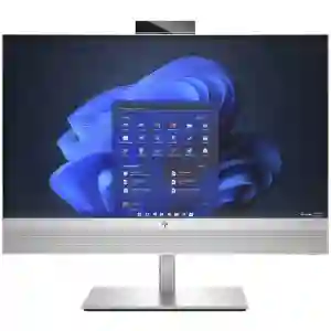 Računalnik HP EliteOne 840 G9 AiO | i7-13700 | W11P / i7 / RAM 16 GB / SSD Disk