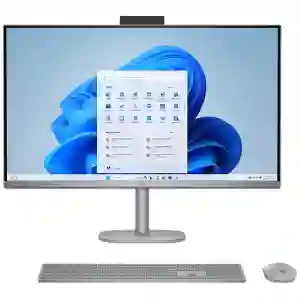 Računalnik HP OmniStudio X AiO 32-c0001na | U7-155H | 2 TB SSD / Ultra 7 / RAM 32 GB / SSD Disk