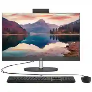 Računalnik HP ProOne 240 G10 AiO | i5-1334U | W11 Pro / i5 / RAM 16 GB / SSD Disk