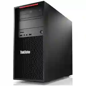 Računalnik Lenovo ThinkStation P520c | Xeon W-2223 | 64GB RAM | 1TB SSD | Dual Quadro T1000 | W11P / Intel® Xeon® / RAM 64 GB / SSD Disk