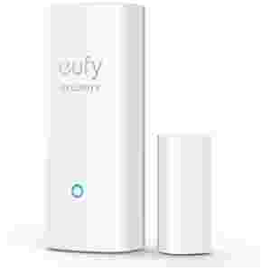 Anker Eufy security senzor za vrata in okna