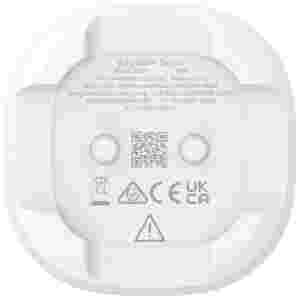 Anker Eufy Security senzor za vodo in zmrzal