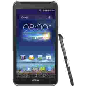 Tablica ASUS  Fonepad Note 6 ME560CG-1B037A