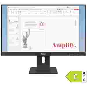 Zaslon LENOVO ThinkVision E24-40 23