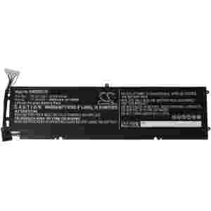 Baterija za Razer Blade Stealth 13 (2020)