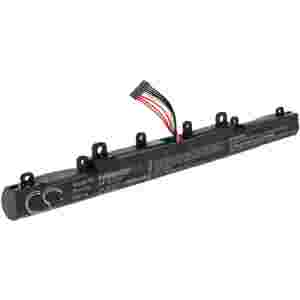 Baterija za Asus P1440 / P1448 / PE434