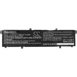 Baterija za Asus ExpertBook B1 B1500 / L1 L1400