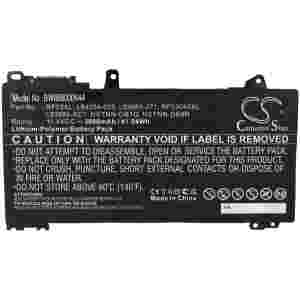 Baterija za HP Pavilion X360 14 / ProBook 455 G7