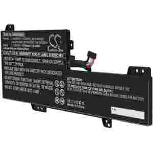 Baterija za Lenovo IdeaPad Flex 3-11ADA05 / Flex 3-11IGL05