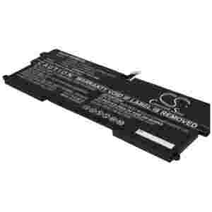 Baterija za HP Elitebook X360 1020 G2