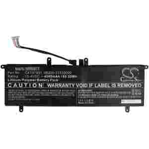 Baterija za Asus ZenBook Duo UX481FA-HJ047T