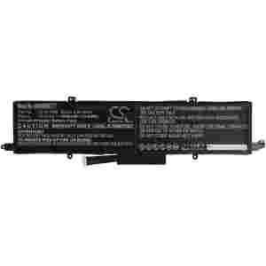 Baterija za Asus ROG GA401