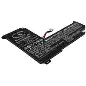 Baterija za Lenovo IdeaPad 110S-11IBR / 120S-11IAP / 130S-14IGM