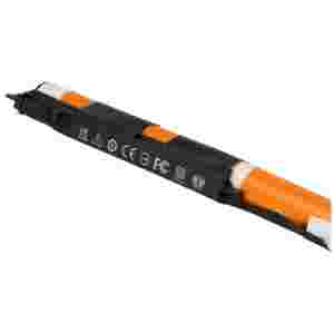 Baterija za Asus A407 / F407 / X407