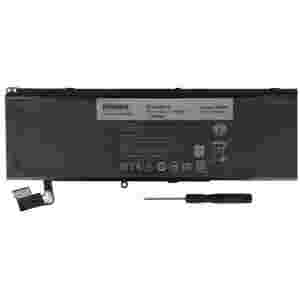 Baterija za Dell Inspiron 11 3135 / 11 3137 / 11 3138