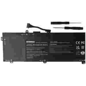 Baterija za HP ZBook Studio G3 / G4