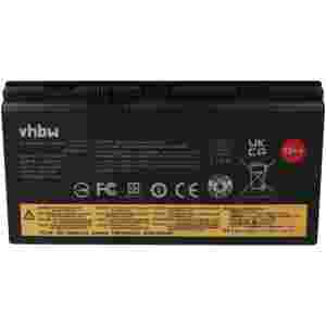 Baterija za Lenovo Thinkpad P70 / P71