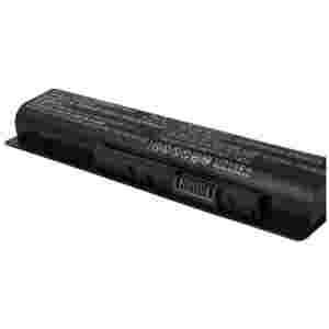 Baterija za HP Envy M7 / 15 / 17