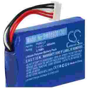 Baterija za HP Sprocket 100