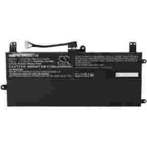 Baterija za Asus ROG GZ301 / ROG Flow Z13