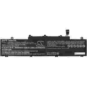 Baterija za Lenovo ThinkPad E14 Gen. 3 / E14 Gen. 4 / E15 Gen. 3 / E15 Gen. 4