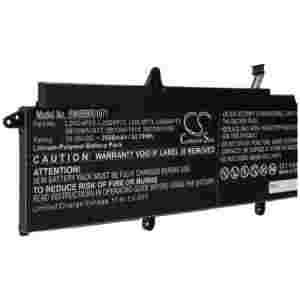 Baterija za Lenovo Thinkpad X13 Gen 2