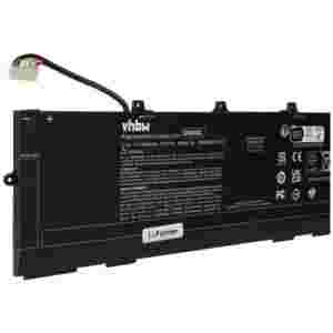 Baterija za HP Elitebook X360 830 G6
