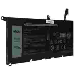 Baterija za Dell XPS 13 9370 / 9380