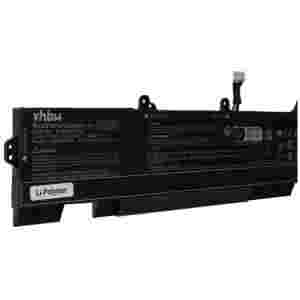 Baterija za HP EliteBook 850 G7 / 855 G7 / 850 G8 / 855 G8