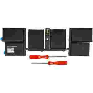 Baterija za Apple MacBook 14" M1 Max / M1 Pro