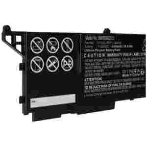 Baterija za Dell Latitude 13 7330