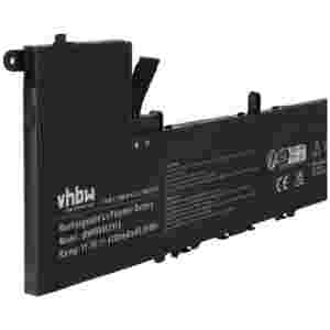 Baterija za Lenovo IdeaPad S540-13API