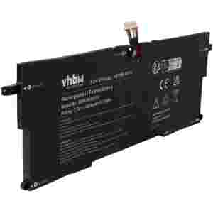 Baterija za HP Elitebook X360 1020 G2