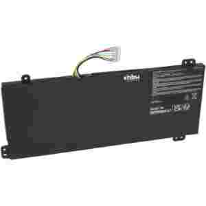 Baterija za Medion Akoya E6245 / E6246 / E6247