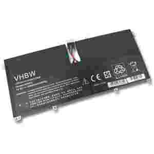 Baterija za HP Envy Spectre XT 13
