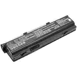 Baterija za Dell Alienware M15X / P08G