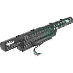 Baterija za Acer Aspire E5-575G / F5-573G