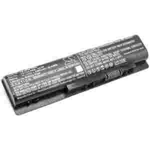 Baterija za HP Envy M7 / 15 / 17