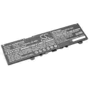 Baterija za Dell Inspiron 13-5370 / 13-7370 / 13-7373