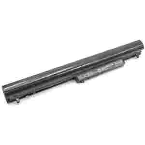 Baterija za HP Pavilion 14 / Sleekbook 14 / Touchsmart 14