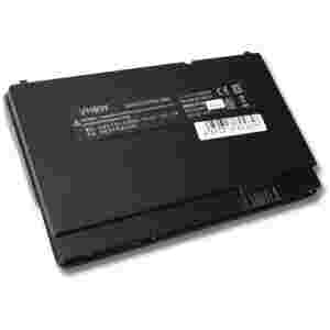 Baterija za HP Compaq Mini 700 / HP Mini 1000 / 1025