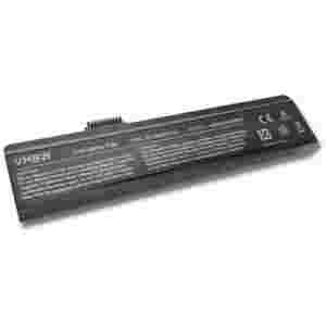 Baterija za Fujitsu Siemens Amilo PA2510 / PA1510